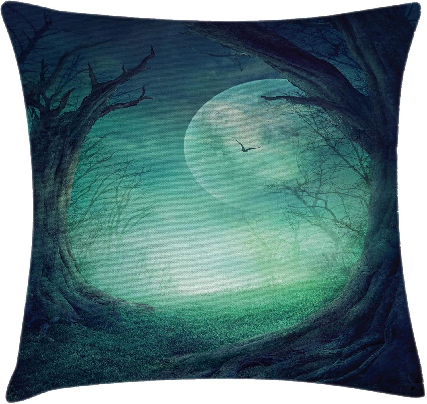 Best horror car seat covers