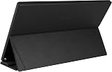 ASUS ZenScreen Go MB16AHP 15.6 inch Portable Monitor USB-C IPS FHD view 6