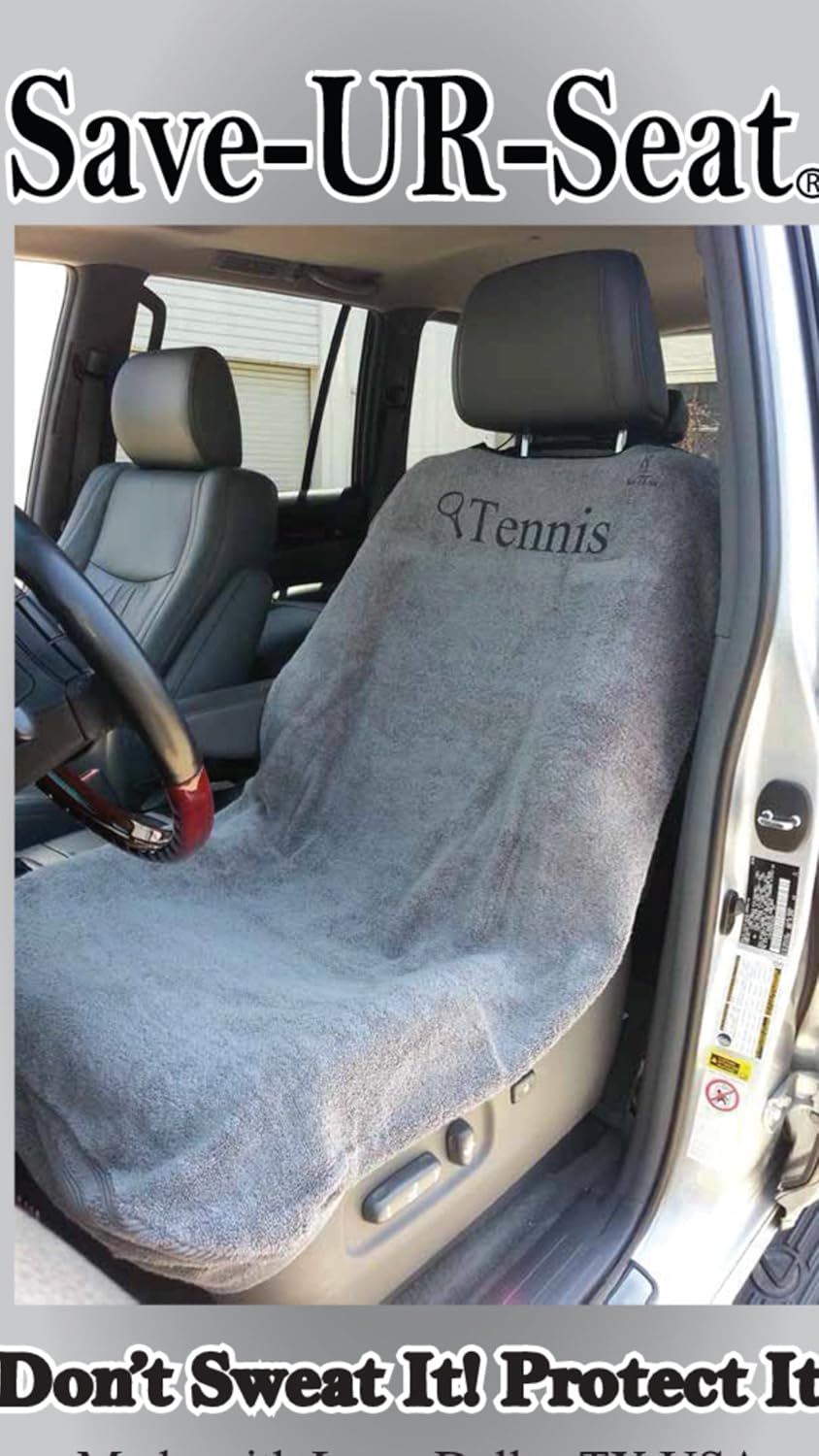 Best towel seat covers bmw