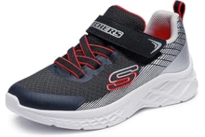Skechers Kids' Dynamatic Sneakers