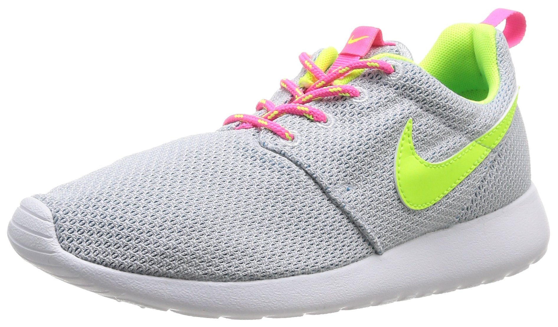roshe run 5y