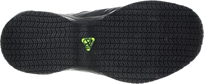 new balance 626 cross training work slip resistant shoes