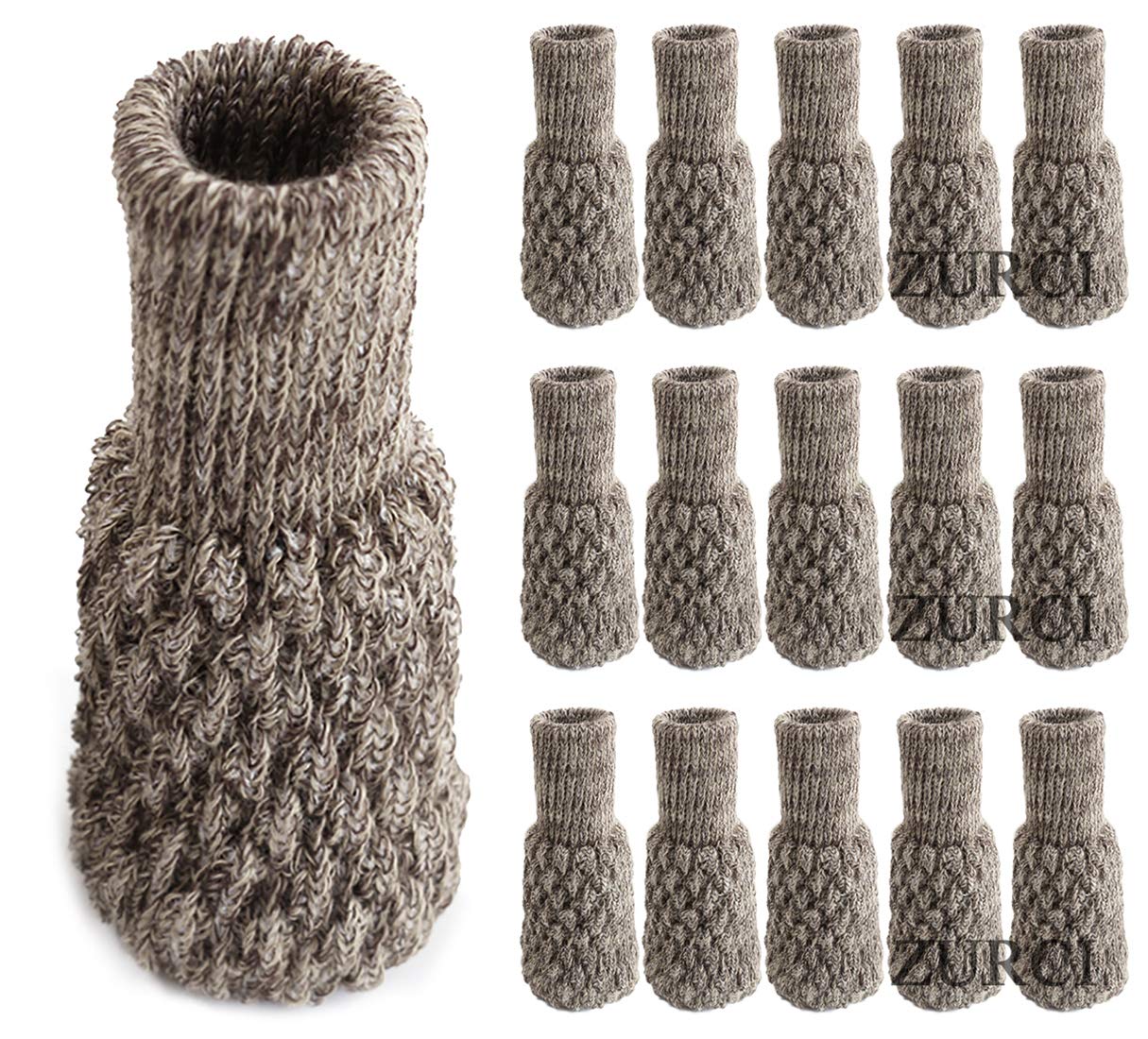 Best socks for chairs legs