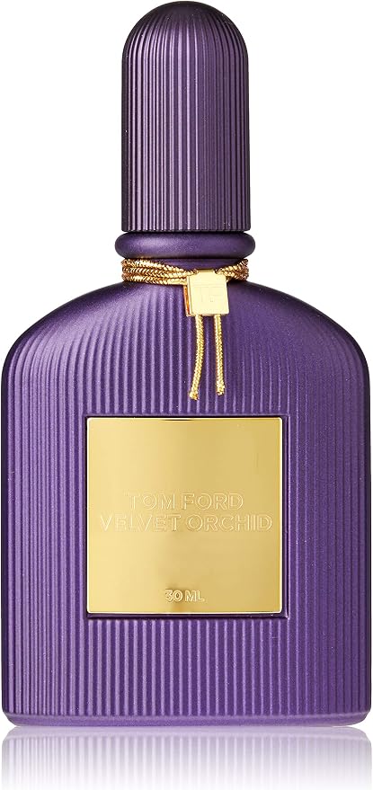 velvet orchid tom ford 30ml