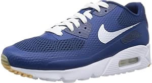 nike air max 90 coastal blue