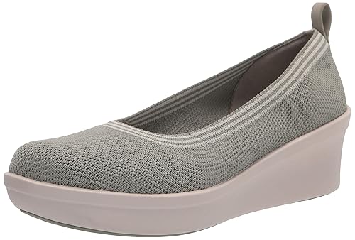 step rose fern clarks