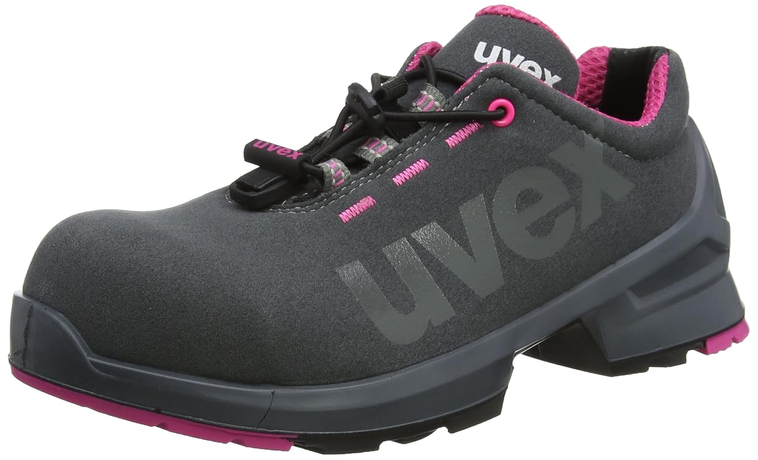 schuhe weite 11