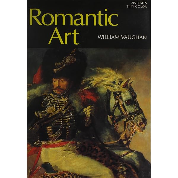 EROTIC ART OF THE MASTERS: 18TH,19TH, 20TH CENTURIES: Smith