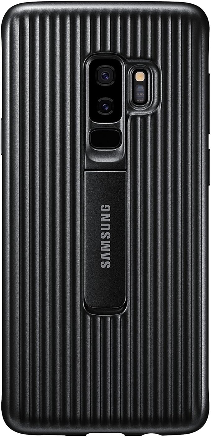samsung sj9