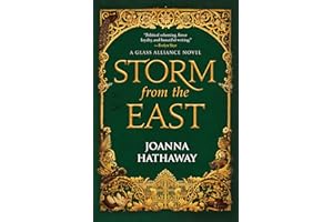 kindle best category lists