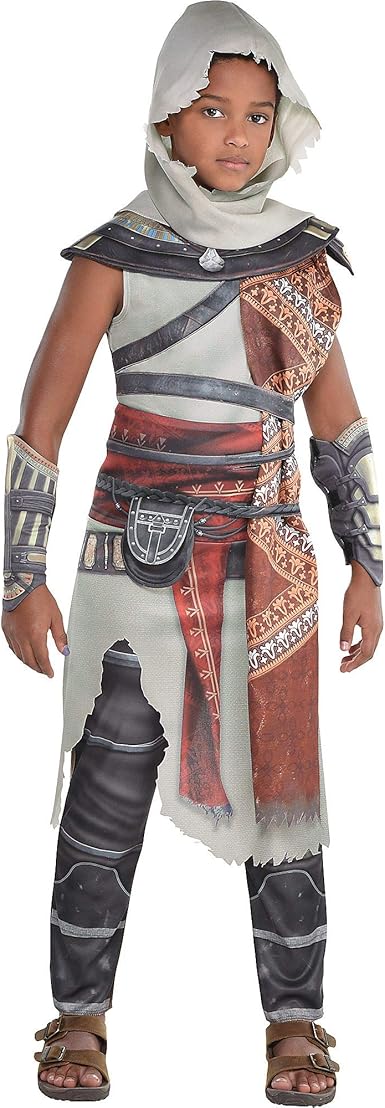 party city halloween toys