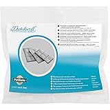 PetSafe Drinkwell Replacement Filter Cartridges (3 Pack)