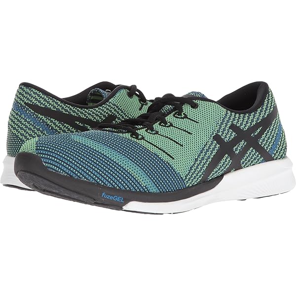 adidas gazelle silver green womens Unisex adidas Adizero Prime X3 Strung | Marathon Racing & Training Shoe main image 1