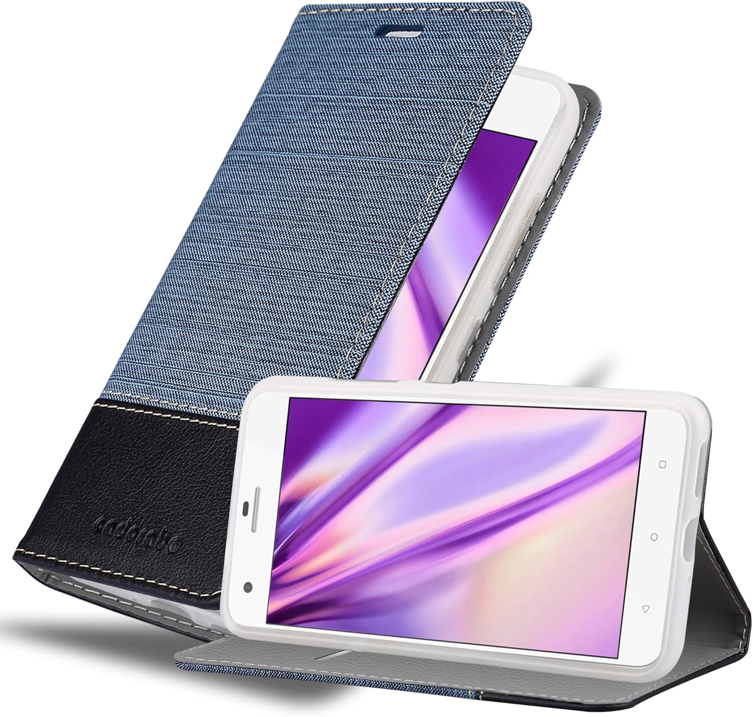 Best Htc Desire 10 Lifestyle Screen