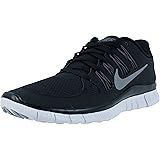 nike 5.0 free run