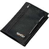 High Road Glove Box Organizer and Console Auto Document Case