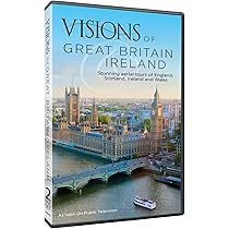 その他 Ciclo Del Ritorno [DVD] dwos6rj Ciclo Del Ritorno [DVD] dwos6rj