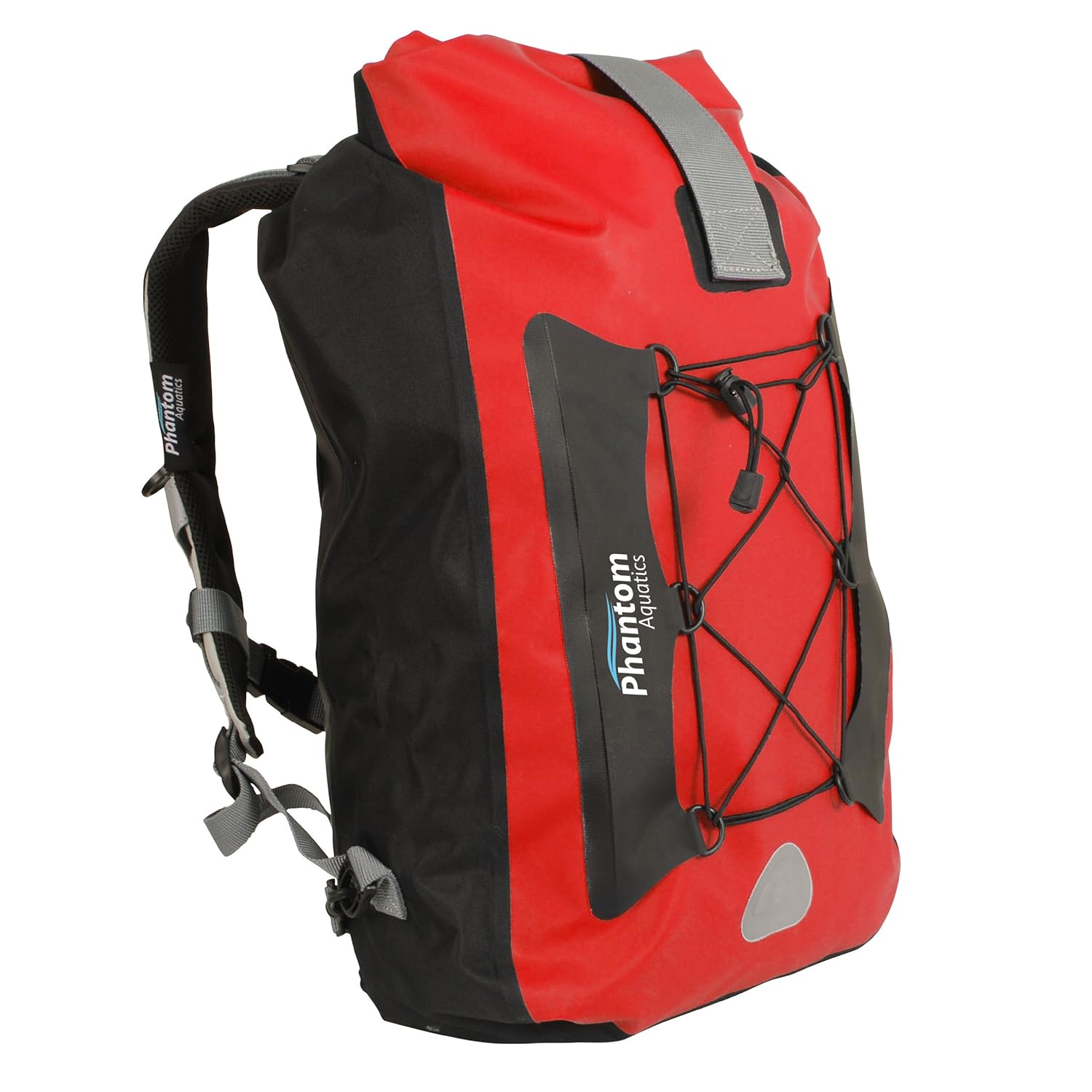 The Best Fishing Backpack Reviews For Your Gear and Tackle