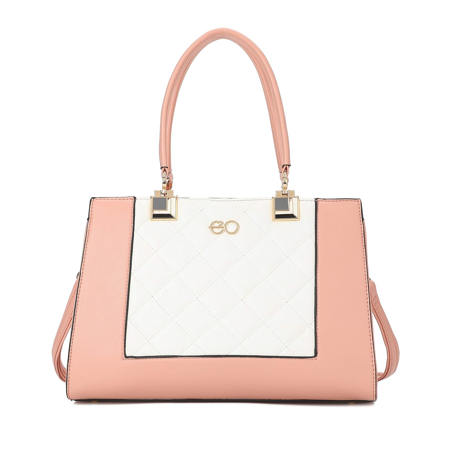 yeezy inertia hoodie