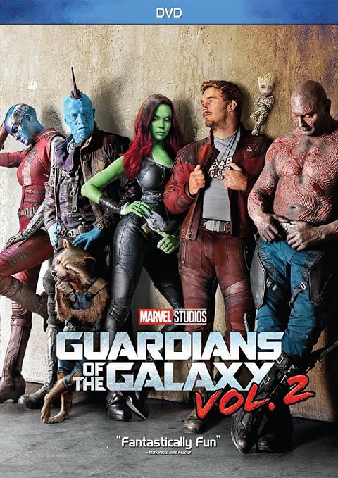 ben browder guardians of the galaxy