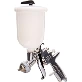 Iwata IWA9233 Spray Gun (AZ3HV2-20GC HVLP with 2.0 Nozzle)