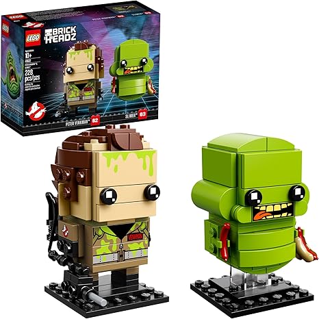 mental toys for dogs