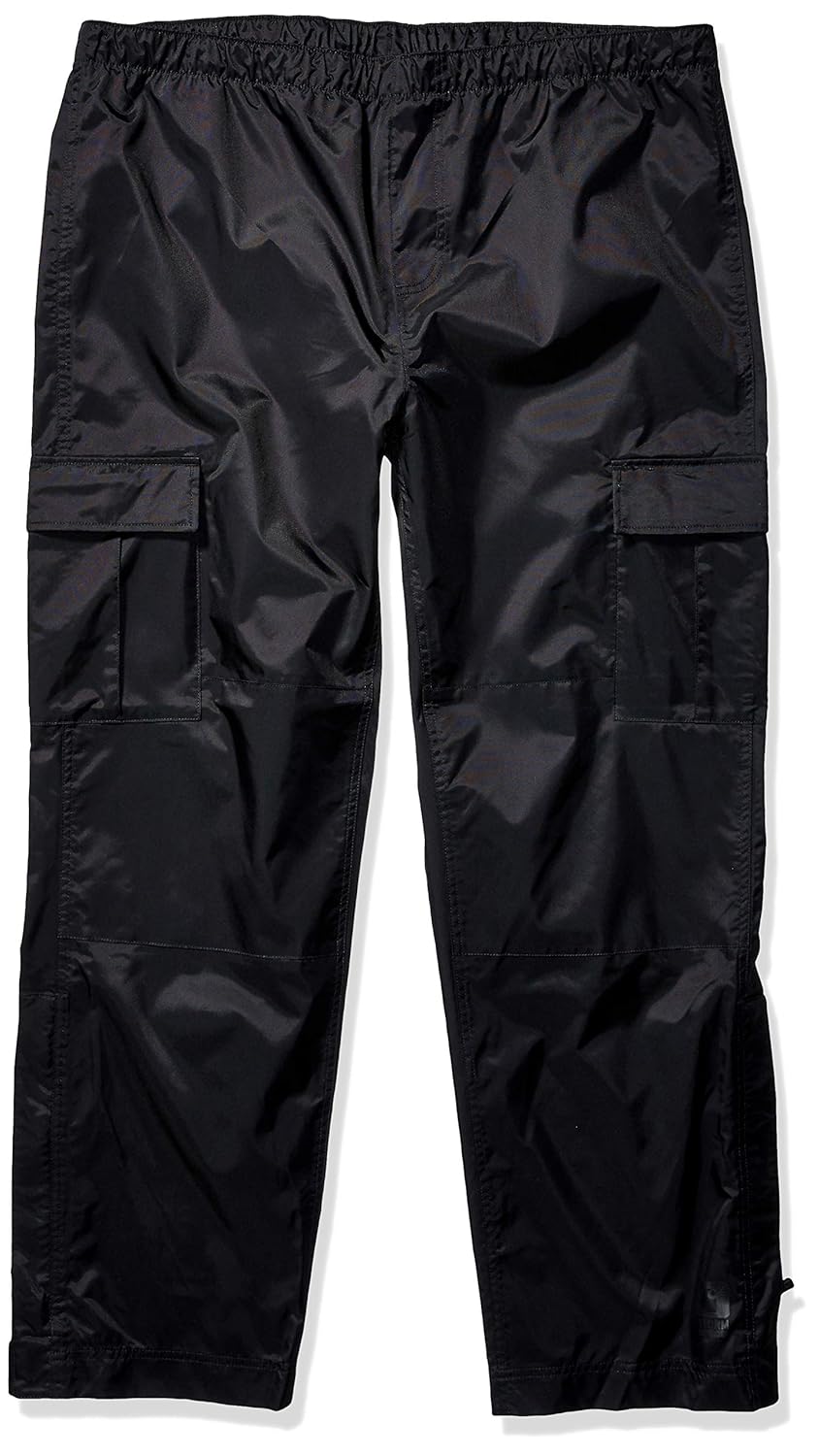 big and tall waterproof pants
