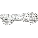 Download Washing Rope Line Polypropylene 4mm White 50 Meters Laundry, Storage & Organisation ...