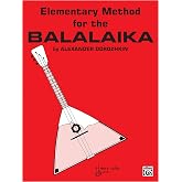 Elementary Method for the Balalaika