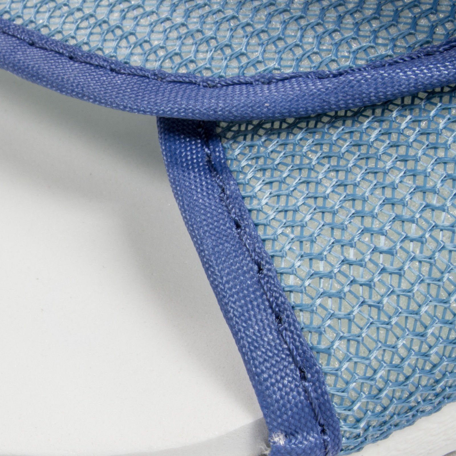 Darco Original MedSurg PostOp Medical Surgical Shoe 926 (S, Women's