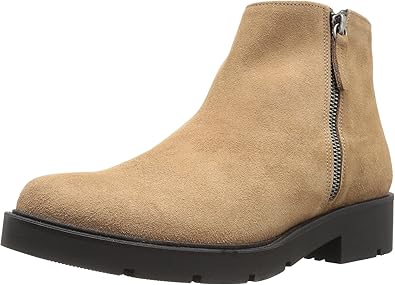 andre assous peggy chelsea boot