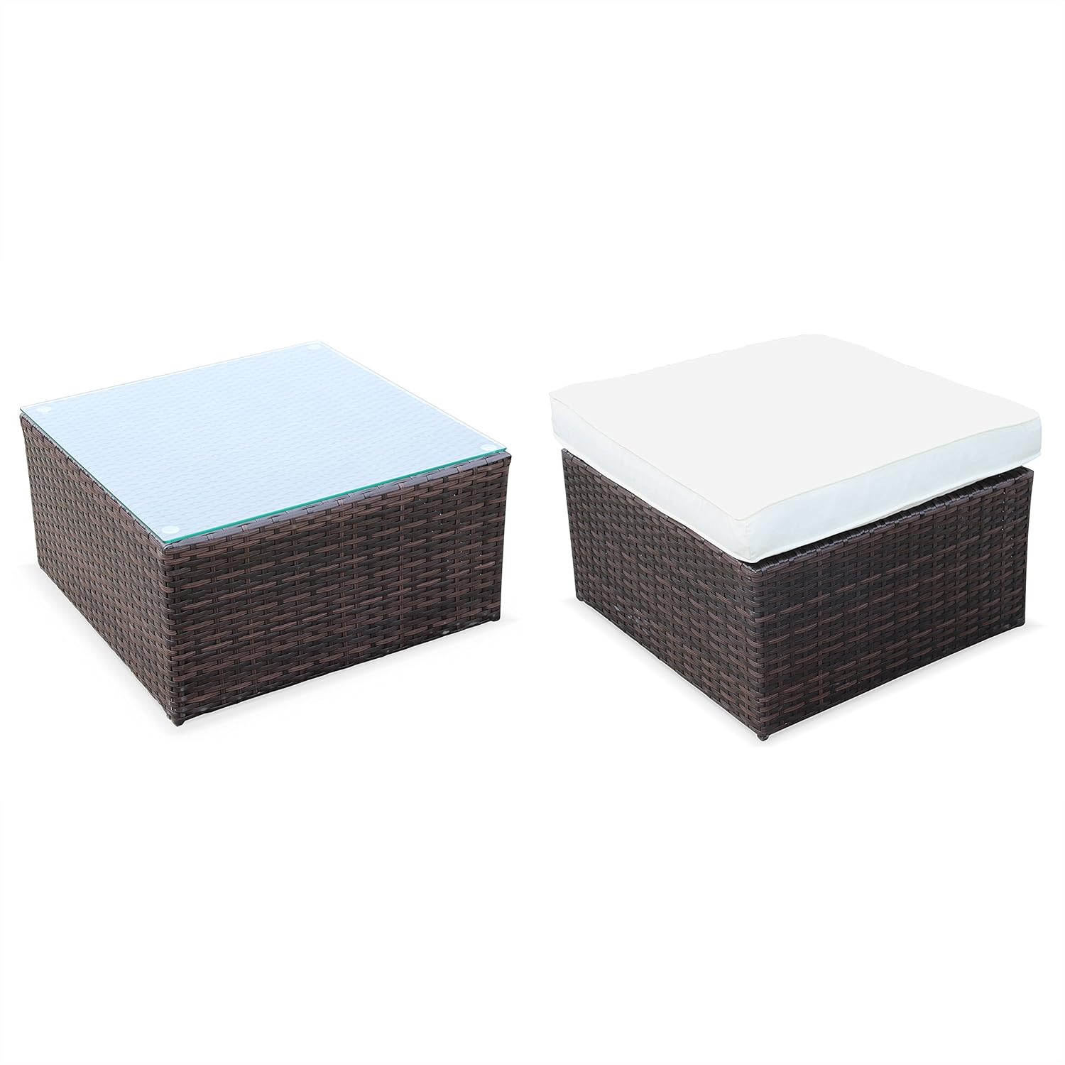 Medidas sillones esquineros | Sillones