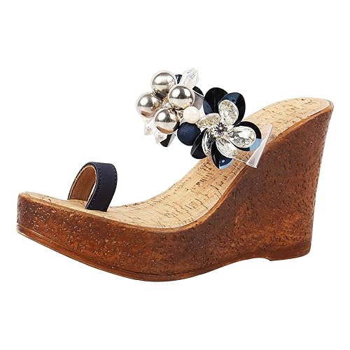 catwalk footwear amazon