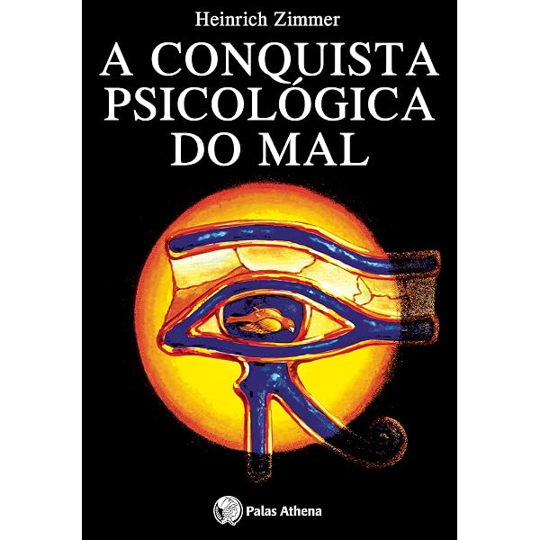 Mitos e símbolos na arte e civilização da Índia | Amazon.com.br