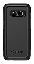 OtterBox COMMUTER SERIES Case for Samsung Galaxy S8