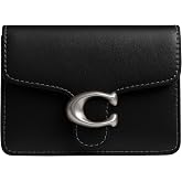 Coach Tabby Card Case