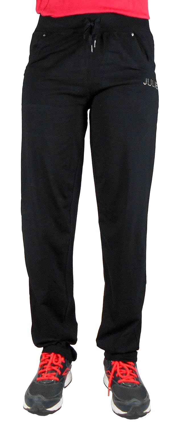 equine21 lowers for women and girls, night wear, track pants, gym