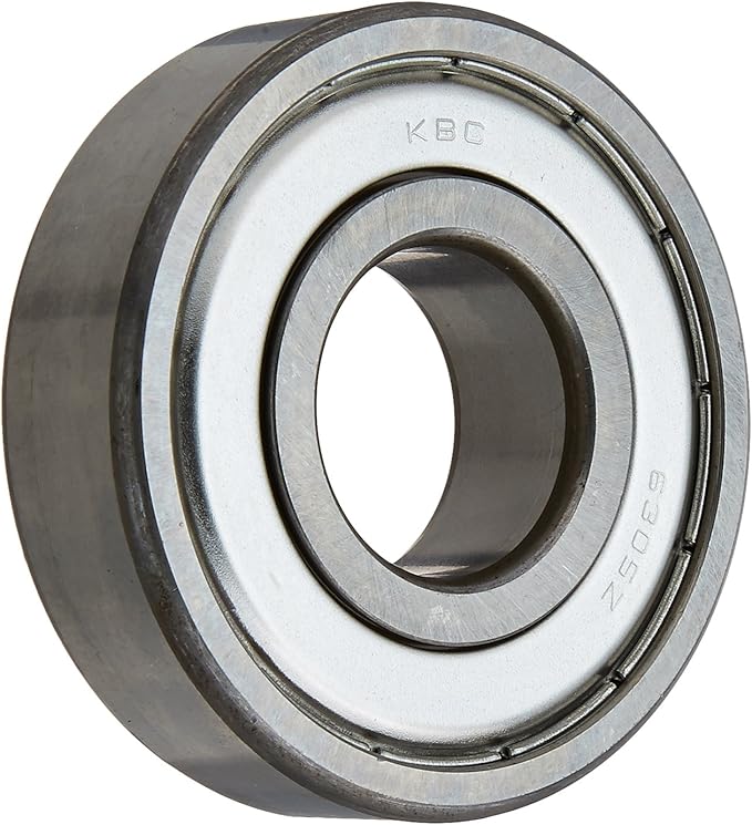 LG Electronics 4280FR4048E Washer Tub Ball Bearing Amazon.ca Tools