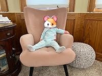 Review Image by Amazon Customer