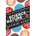 The Best American Science And Nature Writing 2020