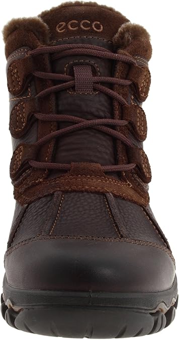 saucony jazz rainbow