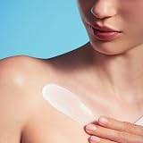 Biotherm After Sun Oligo-Thermal Body Milk Hydrating Soothing 400ml view 5