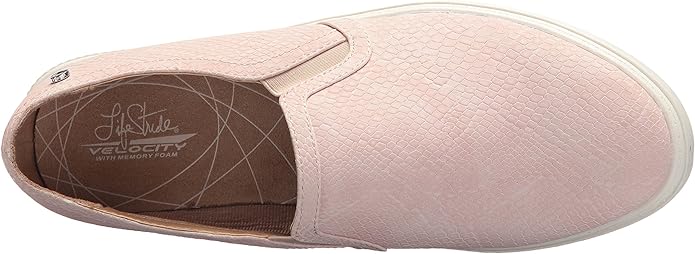 lifestride loma women's sneakers