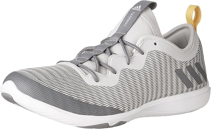 adidas crazy move tr