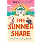 The Summer Share