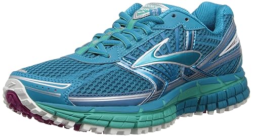 brooks gts 15 uomo 2014