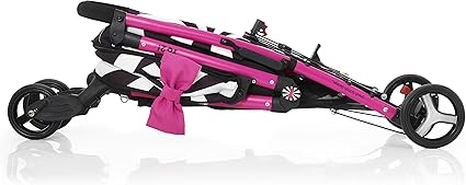 cosatto yo 2 go lightly