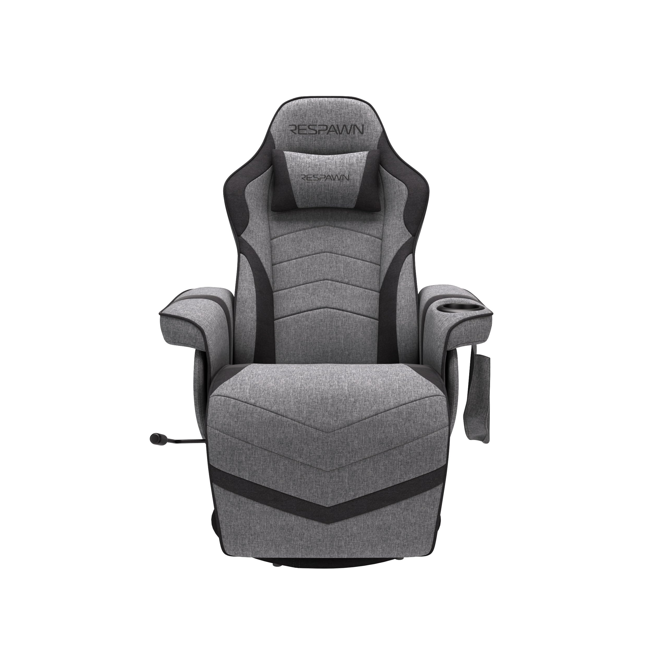 Mua 900 Gaming Recliner Video Games Console Recliner Chair, Computer