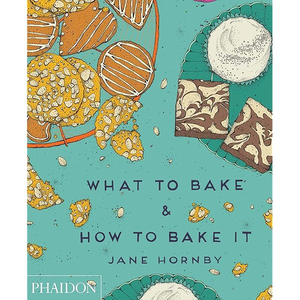 洋書 What to Cook & How to Cook It What to Cook and How to Cook It — Jane Hornby - Pretty Things