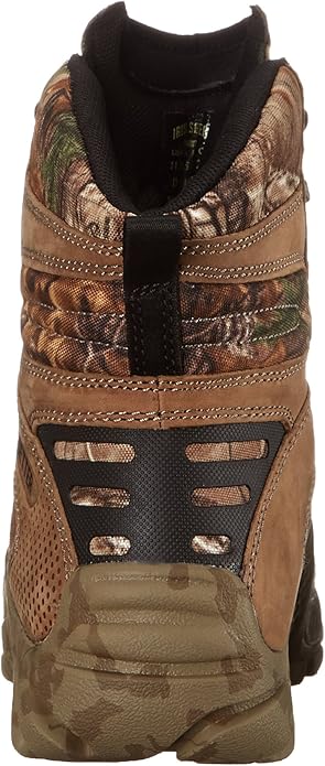 Irish Setter 2873 Vaprtrek-M product image 3